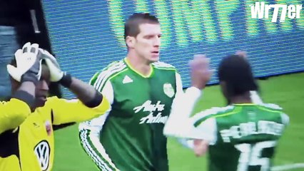 Comedy Football Penalties In A Row