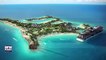 MSC croisières s'offre une île privée aux Bahamas