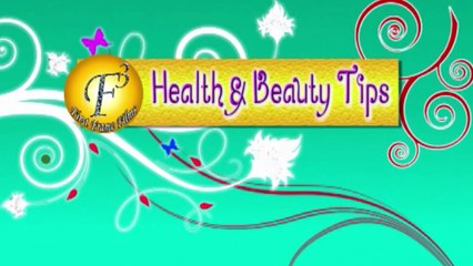 How to make  SOYA SOUP II सोया का सूप II BY JYOTSHNA SINGH II