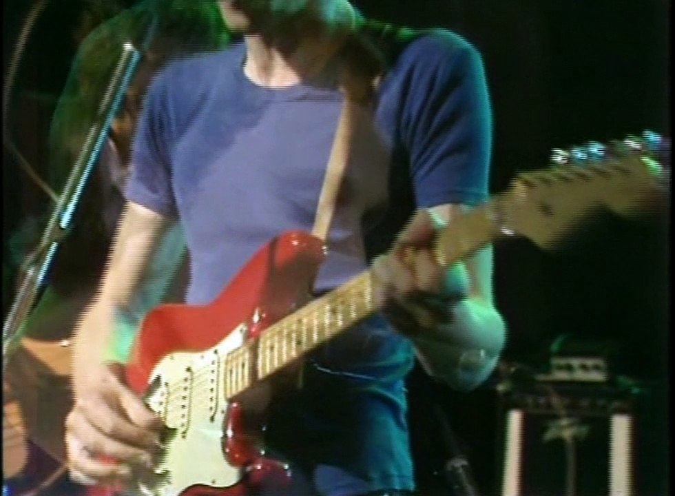 Totally British - 70's Rock 'n' Roll Pt. 2