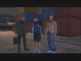 Grand Theft Auto IV: TBoGT # 17 - Frosting on the Cake