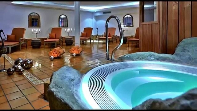 Hotel Miramar 5stars - Fühlen Sie sich wie ein VIP mit dem Weltklasseservice der Unterkunft