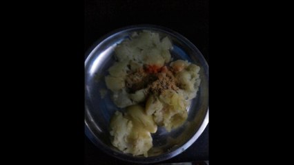 sandwich recipe, Healthy breakfast, Healthy food, Healthy snacks