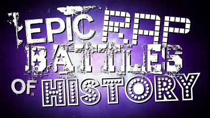 Doc Brown vs Doctor Who. 2 Sezon Tarihin destansı Rap Savaşları. | {www.bolumizletv.com}