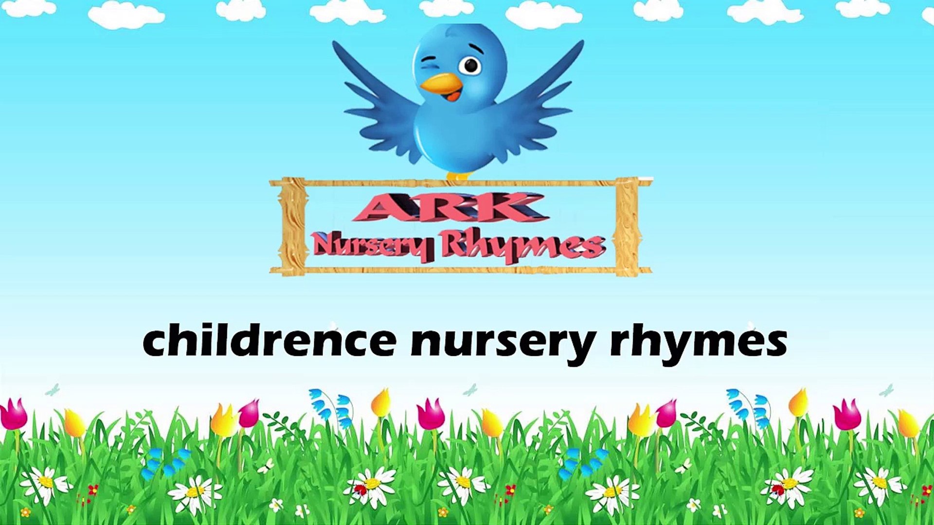 Animals Finger Family for Kids - Kids Finger Family Rhymes