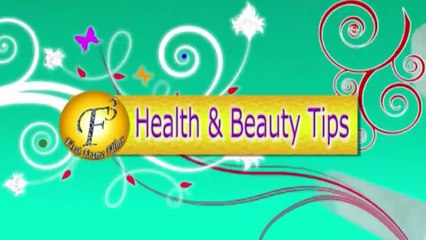 How to make  II FACEMASKS FOR ALL SKIN TYPE II  हर प्रकार की त्वचा के लिए II By Jyotshna Singh