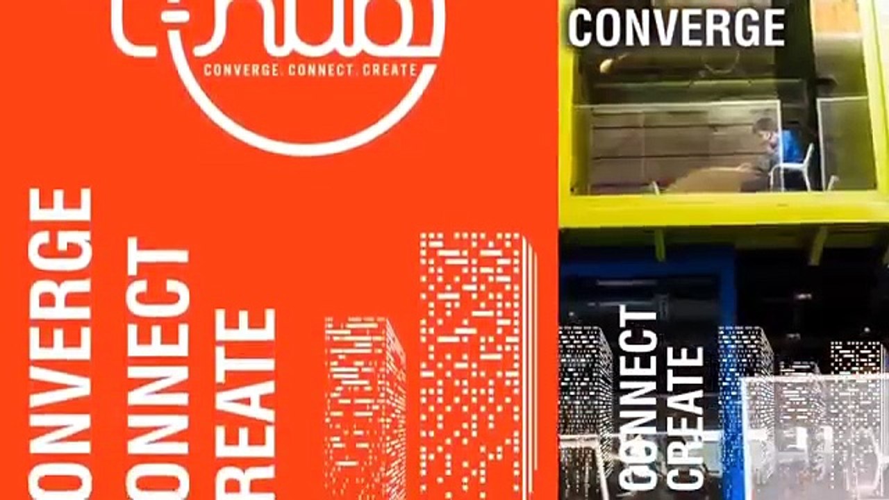 Introducing WOWSOME For Brands - WOWSOMEAPP