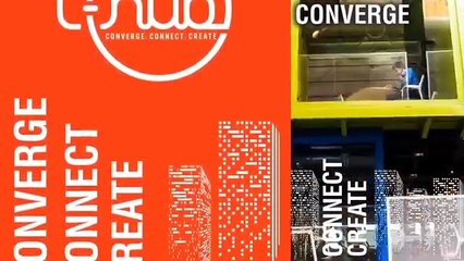 Introducing WOWSOME For Brands - WOWSOMEAPP