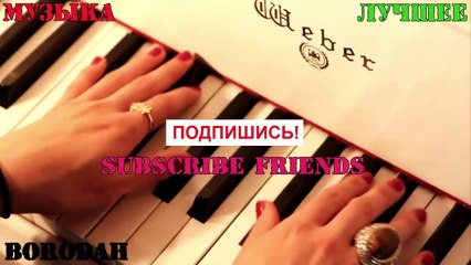 All of Me - John Legend (Official Music Cover) by Tiffany Alvord