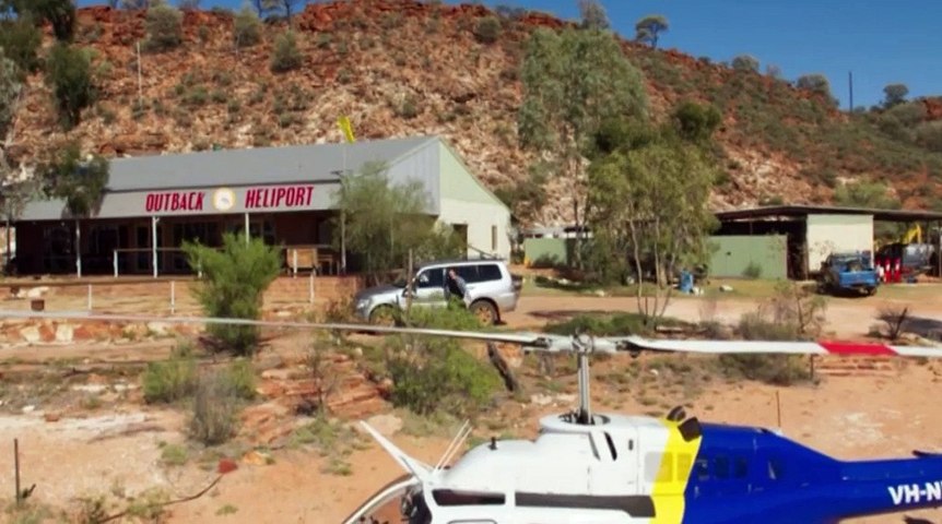 Home And Away Revenge 2016 Part 3 3 Video Dailymotion