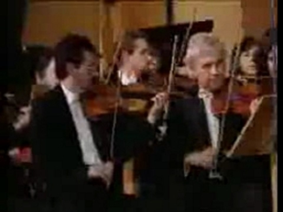 urbanator michal urbaniak