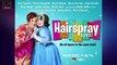 Hairspray Live! Meet the cast (Full clip) with Derek Hough and the cast