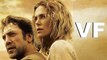 THE LAST FACE Bande Annonce VF (2017)