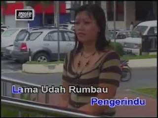 Kampar Datai - Wilson