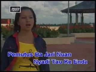 Aku Nagih Pengerindu - Zuli