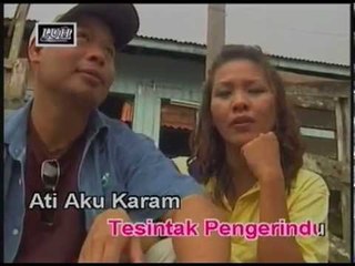 Jera Bebini - Urai & Dom Romeo