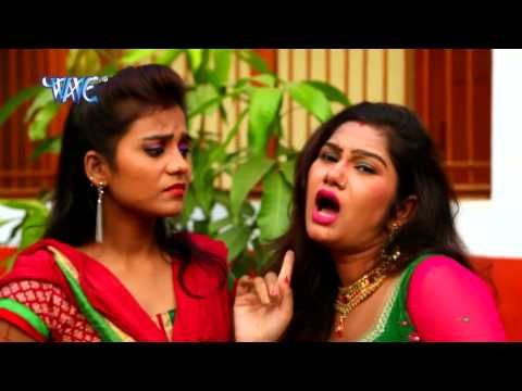 देवरा बनीके नाचे लवंडा - Devra Banike Nache Lawanda - Pravesh Pritam - Bhojpuri Sad Songs 2016 new