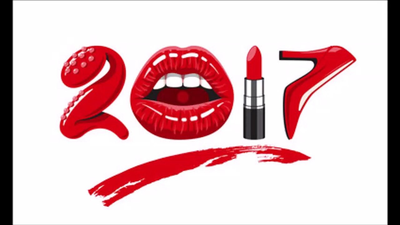 DjBurakUlus + Ayşe hatun önal - Çeksene elini Darbuka Remix 2017