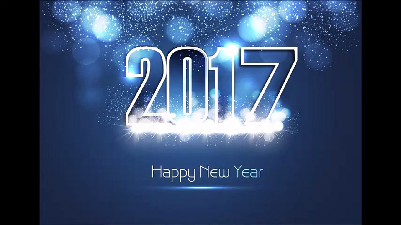 DjBurakUlus + Ayşe hatun önal + Nez - Çeksene elini Culo Remix 2017