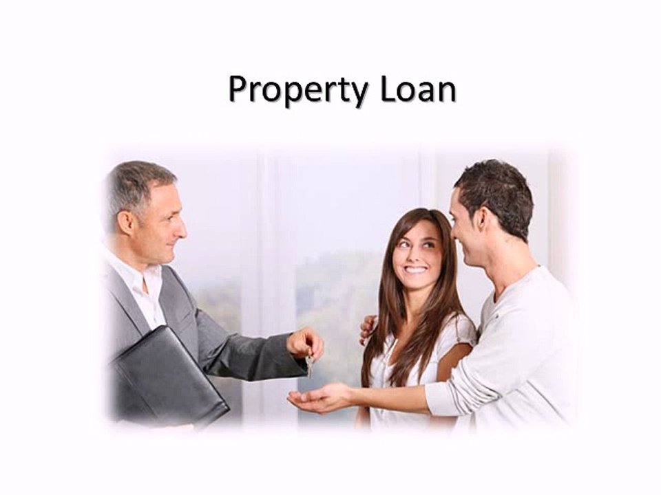 How to go About Choosing Best Home Loans in India