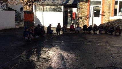 Liberté de Paul Eluard