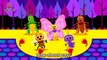 Bugs, Bugs, Bugs | Bug Songs | PINKFONG Songs