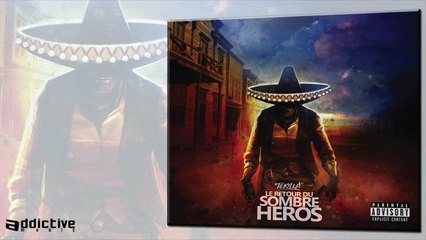 Tekilla - En roue libre