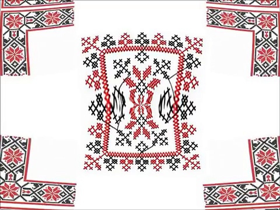 This is Bulgaria - PLANINA, STARA PLANINA