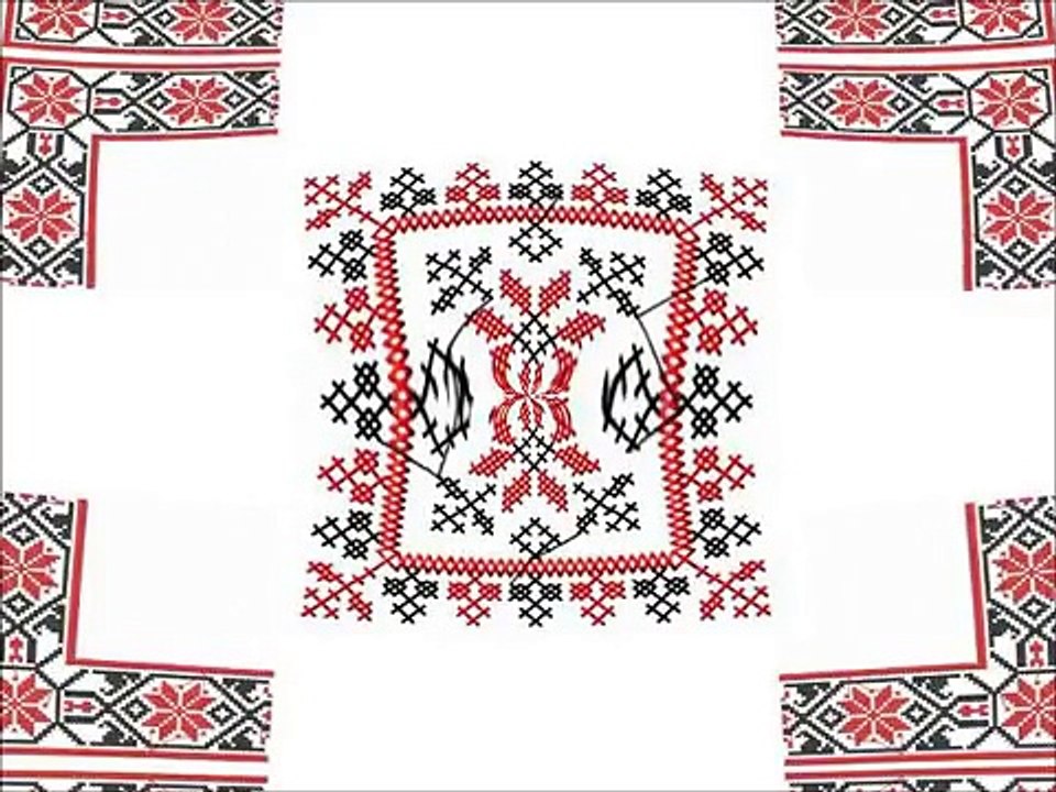 This is Bulgaria - IZPOVED