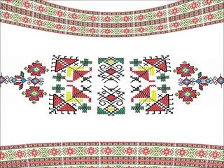 This is Bulgaria - ALTUN MARA