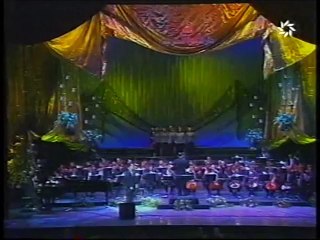 ABDOU CHERIF(ARABIC CLASSICS)As Much Longingعبدو شريف(كلاسيكيات عربية) على قد الشوق