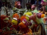 Fraggle Rock S03 E22 - The Bells of Fraggle Rock