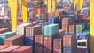 Korea's exports to China continue drop despite free trade deal