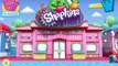 Shopkins: Welcome to Shopville Gameplay - Kooky Cookie - Ultra Rare