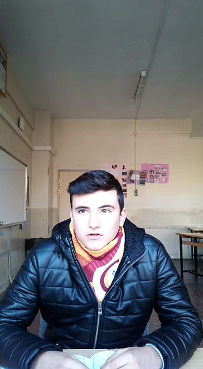 etwinning