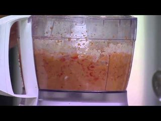 محمرة | أماني رفعت