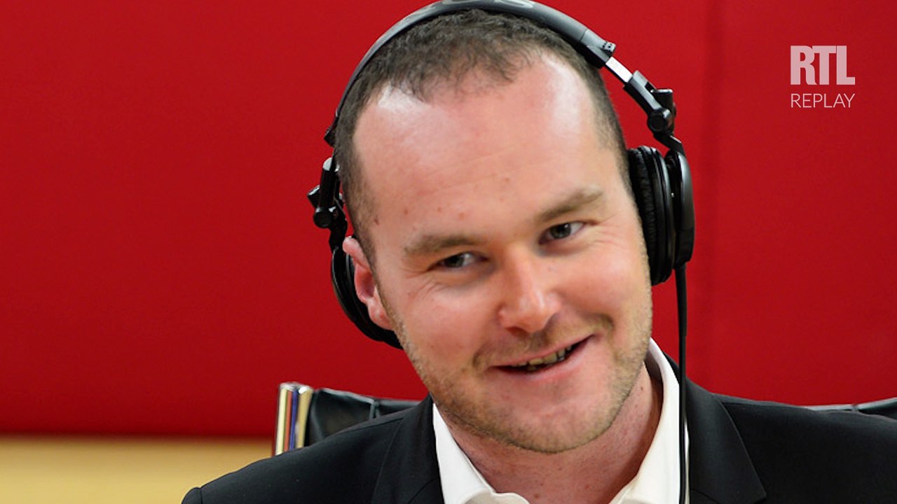 Berlin : Donald Trump dénonce les attaques "continuelles" des islamistes contre les chrétiens