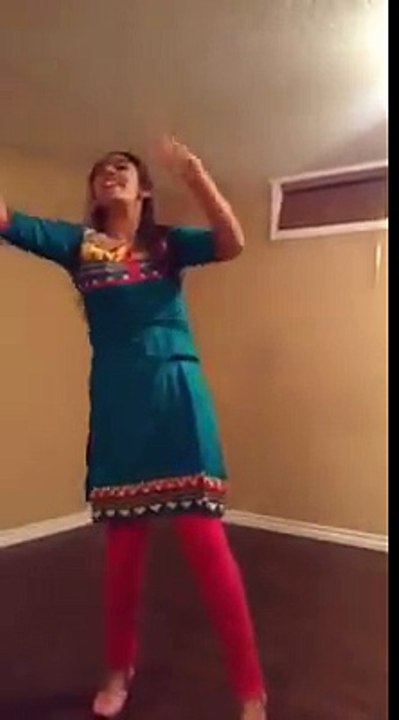 Kamaal krti kudi ne
