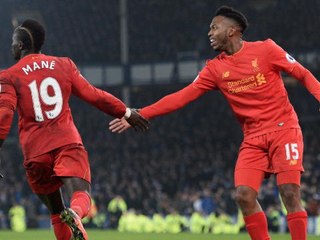 We didn't deserve defeat - Koeman