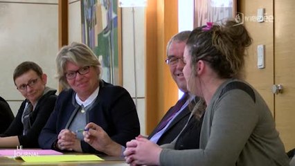 Chômage : Le Parcours de la 2ème Chance étendu (Vendée)