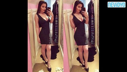 Öyle bir bağımlılığı var ki