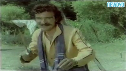 Türk sinemasına damga vuran dayak sahneleri-8 Videosu