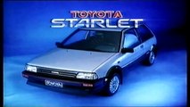 toyota starlet spot (1986)