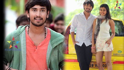 Nenu Alanti Charactor Ni Cheyanu....- -- Filmystarss