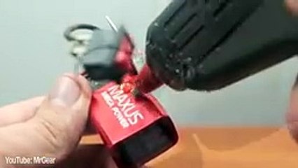 4 Simple & Fun Life Hacks