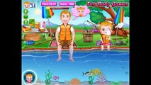 ❤ Baby Hazel Episodes Baby Games Compilation ❤ baby games # Play disney Games # Watch Cartoons