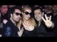 Paris Hilton Parties Hard With Salman Khan And Mika Singh
