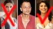Not Deepika Padukone But Jacqueline Fernandez To Star In Sujoy Ghosh's Next