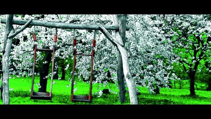 BACK FROM THE DEAD - RiFF RaFF x SKePTA Presented By DJ AFTeRTHouGHT