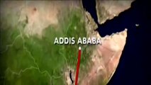 Mayday Air Crash Investigation S03E13 Ocean Landing African Hijack 720p